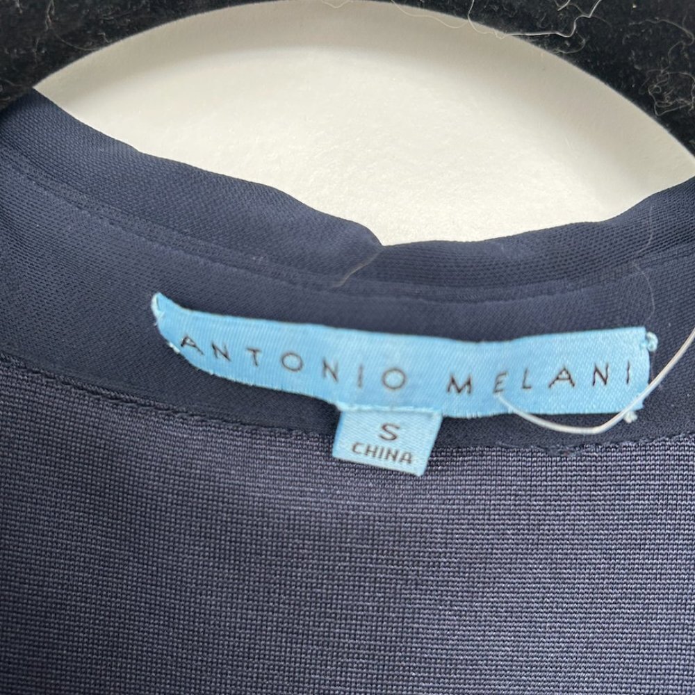 Antonio Melani Dress - Picture 4 of 16